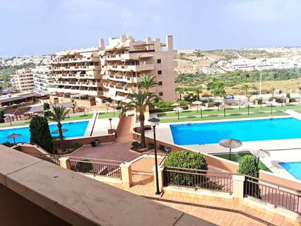 Piso en venta en Elche/Elx zona Los Arenales del Sol