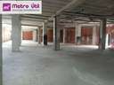 Local comercial en venta en Elche/Elx