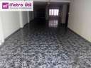Local comercial en venta en Elche/Elx rebajado