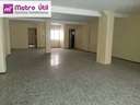 Piso en venta en Elche/Elx