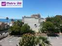 Casa en venta en Santa Pola