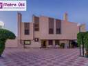 Chalet en venta en Elche/Elx rebajado