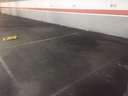 Plaza de parking en venta en Elche/Elx rebajada