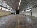 Nave industrial en alquiler en Elche/Elx