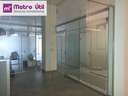 Local comercial en venta en Elche/Elx