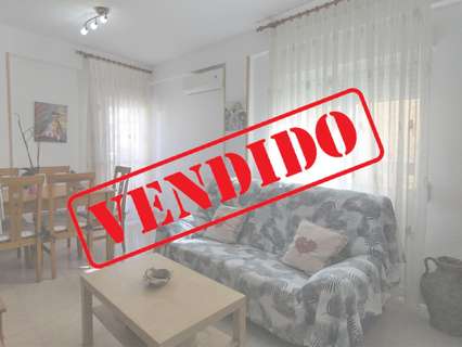 Piso en venta en Santa Pola