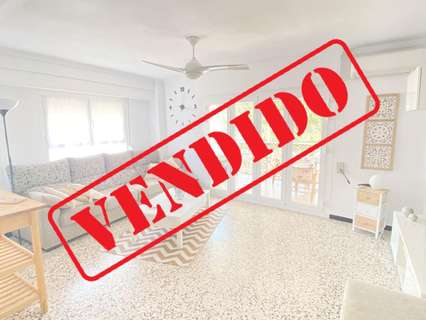 Piso en venta en Santa Pola