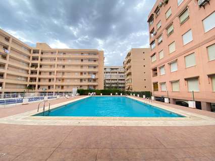 Apartamento en venta en Santa Pola