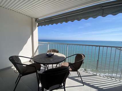 Piso en alquiler en Santa Pola