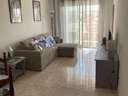 Apartamento en alquiler en Santa Pola