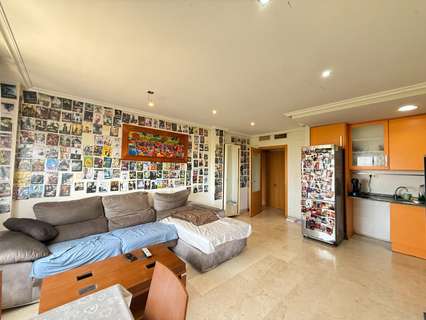 Piso en venta en Santa Pola
