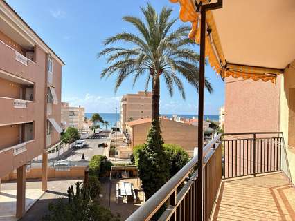 Piso en venta en Santa Pola