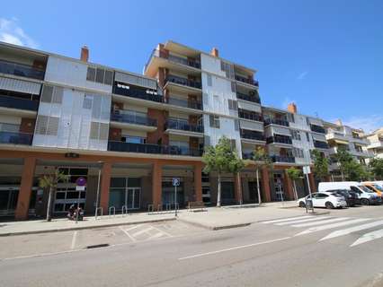 Local comercial en alquiler en Vilanova i La Geltrú