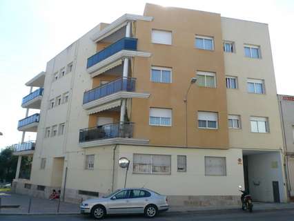Plaza de parking en venta en Sant Pere de Ribes