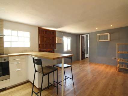 Casa en venta en Vilanova i La Geltrú