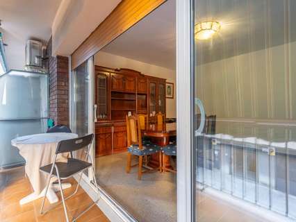 Piso en venta en Vilanova i La Geltrú