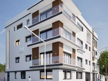 Piso en venta en Vilanova i La Geltrú