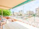 Piso en venta en Cunit