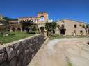 Casa en alquiler en Canyelles