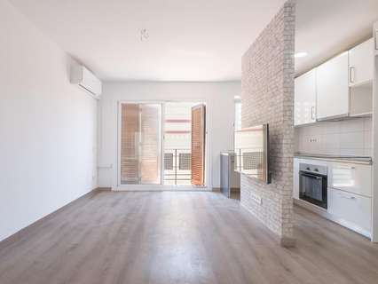 Piso en venta en Vilanova i La Geltrú