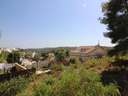 Parcela urbana en venta en Olivella