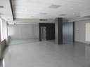 Local comercial en venta en Puertollano rebajado