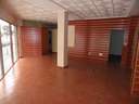 Local comercial en venta en Puertollano