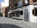 Local comercial en venta en Puertollano