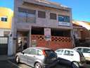 Local comercial en venta en Ciudad Real rebajado