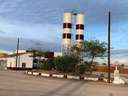 Parcela industrial en venta en Nambroca
