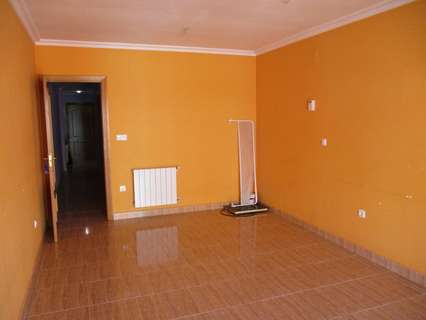 Piso en venta en Puertollano rebajado