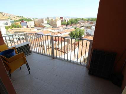 Piso en venta en Puertollano