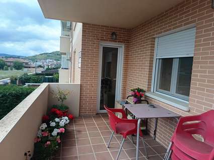 Piso en venta en Puertollano
