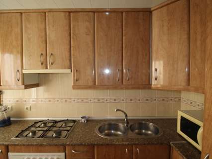Piso en venta en Puertollano