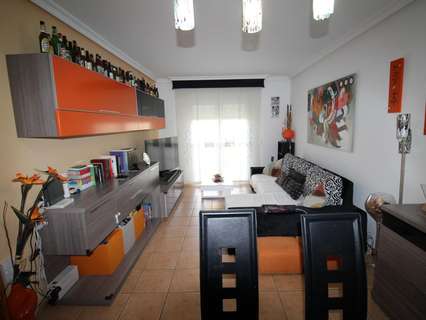 Casa en venta en Argamasilla de Calatrava