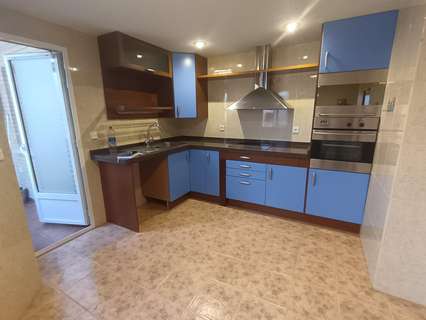 Piso en venta en Puertollano