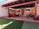 Casa en venta en Puertollano