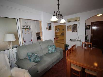 Piso en venta en Puertollano