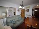 Piso en venta en Puertollano