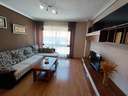 Piso en venta en Puertollano