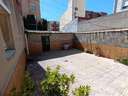 Casa en venta en Puertollano