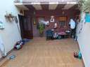 Casa en venta en Puertollano