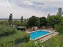 Chalet en venta en Brazatortas