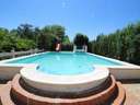 Chalet en venta en Almodóvar del Campo