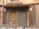 Local comercial en venta en Puertollano