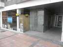 Local comercial en venta en Miguelturra