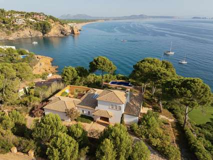 Casa en venta en Begur