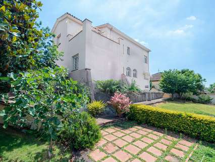 Casa en venta en Barcelona