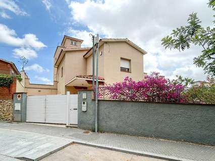 Casa en venta en Barcelona