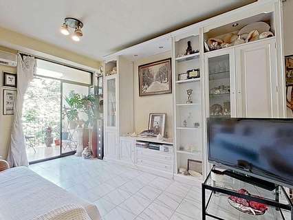 Piso en venta en Barcelona